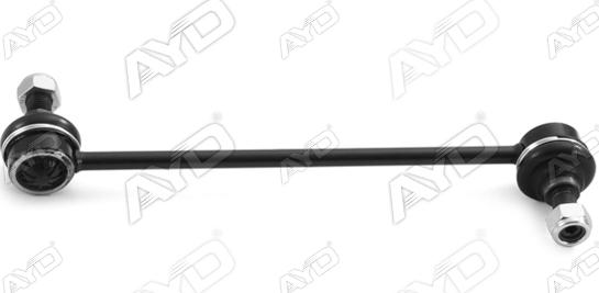 AYD OE - Excellence 96-01004 - Stiepnis / Atsaite, Stabilizators ps1.lv