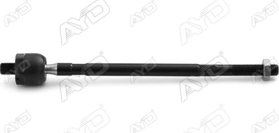 AYD OE - Excellence 96-01101 - Stiepnis / Atsaite, Stabilizators ps1.lv