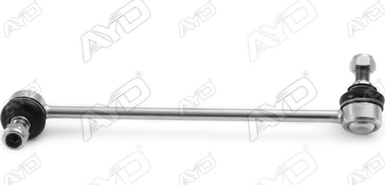 AYD OE - Excellence 96-08496 - Stiepnis / Atsaite, Stabilizators ps1.lv