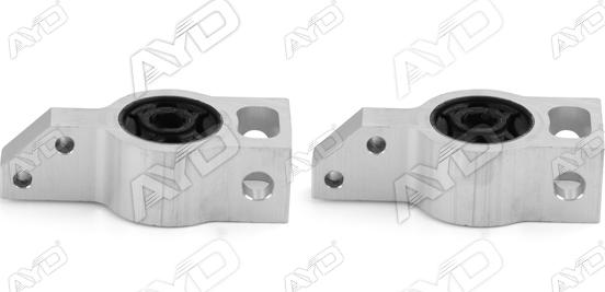 AYD OE - Excellence 96-08343 - Stiepnis / Atsaite, Stabilizators ps1.lv