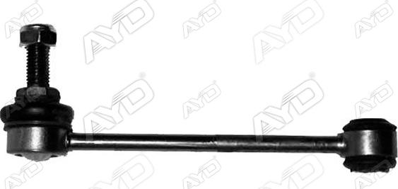 AYD OE - Excellence 96-03462 - Stiepnis / Atsaite, Stabilizators ps1.lv