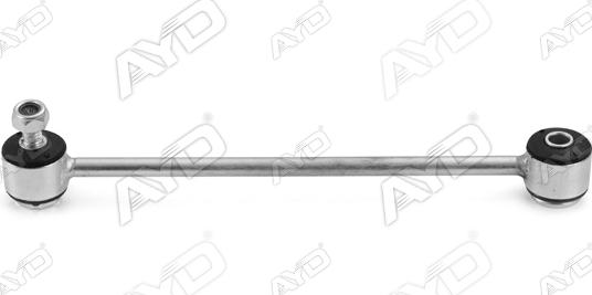 AYD OE - Excellence 96-03059 - Stiepnis / Atsaite, Stabilizators ps1.lv