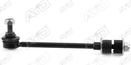 AYD OE - Excellence 96-03065 - Stiepnis / Atsaite, Stabilizators ps1.lv