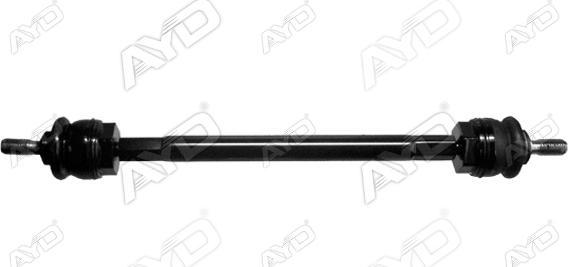 AYD OE - Excellence 96-03035 - Stiepnis / Atsaite, Stabilizators ps1.lv