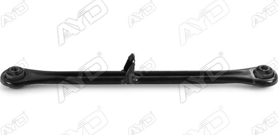 AYD OE - Excellence 96-03028 - Stiepnis / Atsaite, Stabilizators ps1.lv