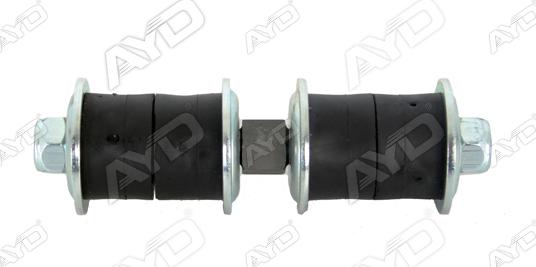 AYD OE - Excellence 96-03027 - Stiepnis / Atsaite, Stabilizators ps1.lv