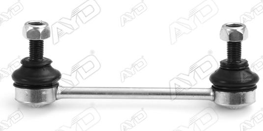 AYD OE - Excellence 96-02045 - Stiepnis / Atsaite, Stabilizators ps1.lv