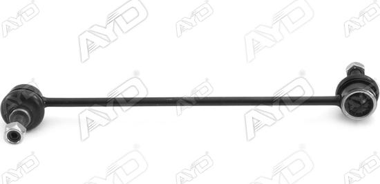 AYD OE - Excellence 96-02021 - Stiepnis / Atsaite, Stabilizators ps1.lv