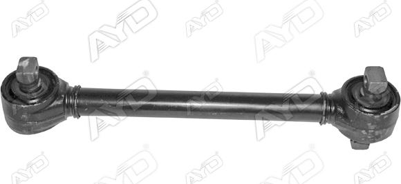 AYD OE - Excellence 96-07518 - Stiepnis / Atsaite, Stabilizators ps1.lv