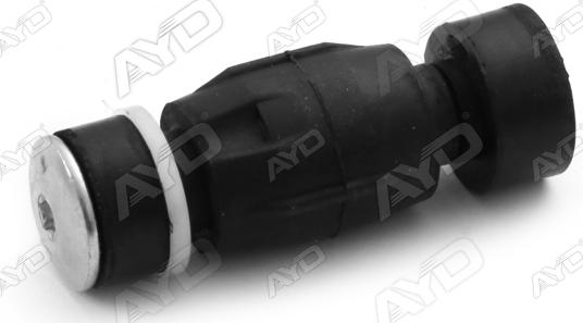 AYD OE - Excellence 96-07129 - Stiepnis / Atsaite, Stabilizators ps1.lv