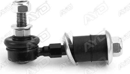 AYD OE - Excellence 96-07222 - Stiepnis / Atsaite, Stabilizators ps1.lv