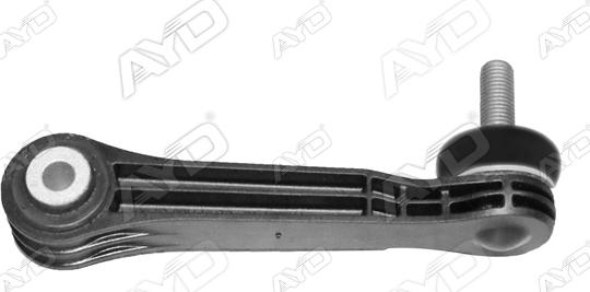 AYD OE - Excellence 96-19926 - Stiepnis / Atsaite, Stabilizators ps1.lv