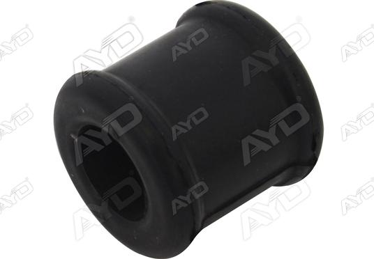 AYD OE - Excellence 96-14533 - Stiepnis / Atsaite, Stabilizators ps1.lv