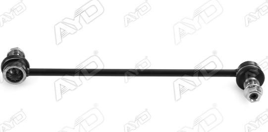 AYD OE - Excellence 96-14018 - Stiepnis / Atsaite, Stabilizators ps1.lv