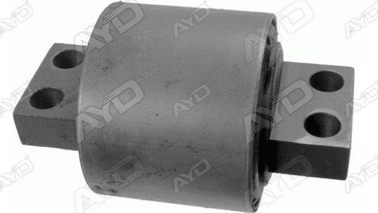 AYD OE - Excellence 96-14145 - Stiepnis / Atsaite, Stabilizators ps1.lv