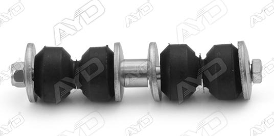 AYD OE - Excellence 96-15913 - Stiepnis / Atsaite, Stabilizators ps1.lv