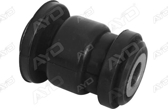 AYD OE - Excellence 96-15498 - Stiepnis / Atsaite, Stabilizators ps1.lv