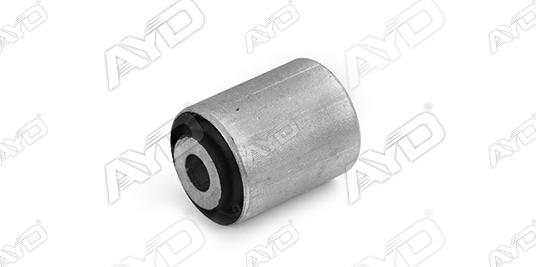 AYD OE - Excellence 96-15509 - Stiepnis / Atsaite, Stabilizators ps1.lv