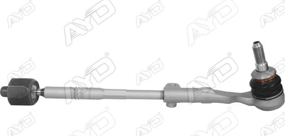 AYD OE - Excellence 96-15762 - Stiepnis / Atsaite, Stabilizators ps1.lv