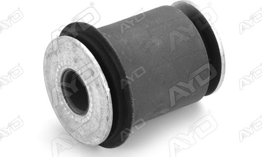 AYD OE - Excellence 96-16119 - Stiepnis / Atsaite, Stabilizators ps1.lv