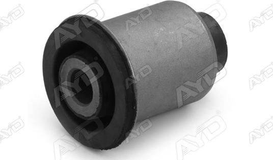 AYD OE - Excellence 96-16325 - Stiepnis / Atsaite, Stabilizators ps1.lv