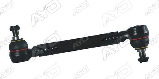 AYD OE - Excellence 96-11885 - Stiepnis / Atsaite, Stabilizators ps1.lv