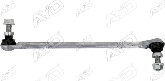 AYD OE - Excellence 96-11398 - Stiepnis / Atsaite, Stabilizators ps1.lv