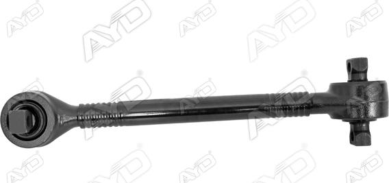 AYD OE - Excellence 96-13897 - Stiepnis / Atsaite, Stabilizators ps1.lv