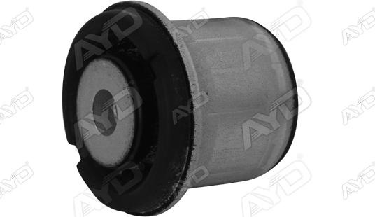 AYD OE - Excellence 96-13266 - Stiepnis / Atsaite, Stabilizators ps1.lv