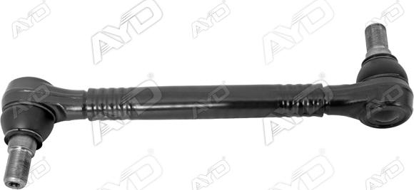 AYD OE - Excellence 96-13711 - Stiepnis / Atsaite, Stabilizators ps1.lv