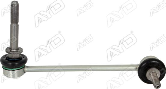 AYD OE - Excellence 96-12847 - Stiepnis / Atsaite, Stabilizators ps1.lv