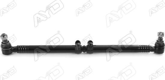 AYD OE - Excellence 96-12338 - Stiepnis / Atsaite, Stabilizators ps1.lv