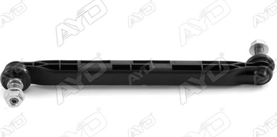 AYD OE - Excellence 96-12787 - Stiepnis / Atsaite, Stabilizators ps1.lv