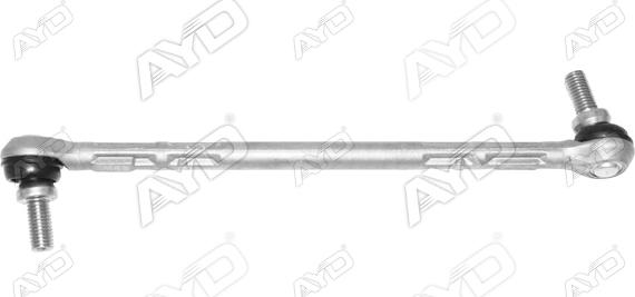 AYD OE - Excellence 96-17769 - Stiepnis / Atsaite, Stabilizators ps1.lv