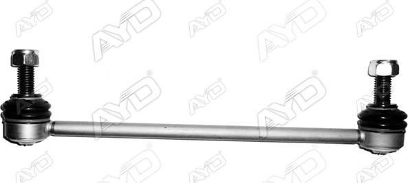 AYD OE - Excellence 96-07364 - Stiepnis / Atsaite, Stabilizators ps1.lv