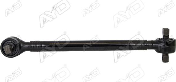 AYD OE - Excellence 93-11894 - Stiepnis / Atsaite, Stabilizators ps1.lv