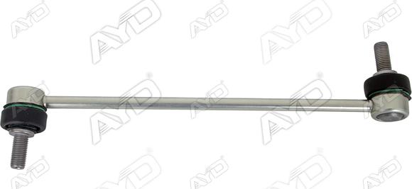 AYD OE - Excellence 96-11109 - Stiepnis / Atsaite, Stabilizators ps1.lv