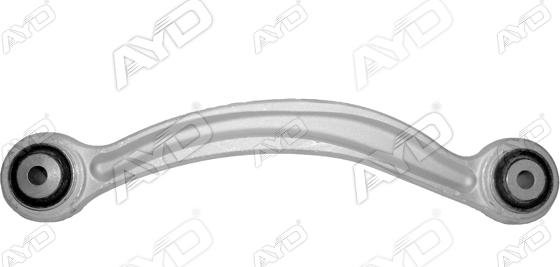 AYD OE - Excellence 96-09637 - Stiepnis / Atsaite, Stabilizators ps1.lv