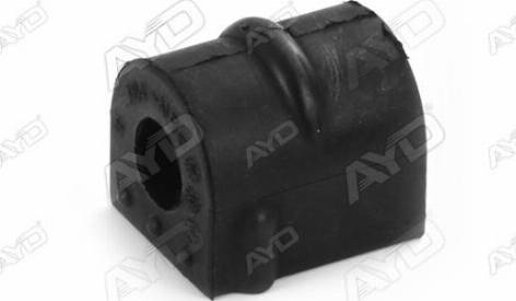 AYD OE - Excellence 87-05389 - Bukse, Stabilizators ps1.lv