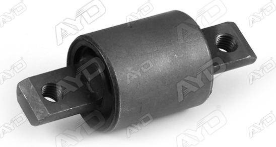 AYD OE - Excellence 96-06801 - Stiepnis / Atsaite, Stabilizators ps1.lv