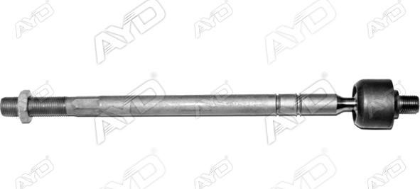 AYD OE - Excellence 87-07341 - Bukse, Stabilizators ps1.lv