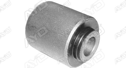 AYD OE - Excellence 96-07307 - Stiepnis / Atsaite, Stabilizators ps1.lv