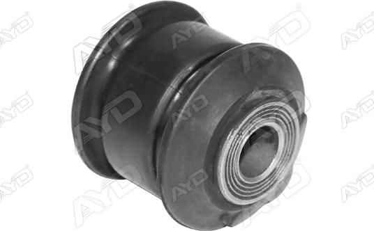 AYD OE - Excellence 96-17911 - Stiepnis / Atsaite, Stabilizators ps1.lv