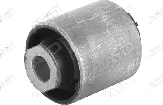 AYD OE - Excellence 72-03201PA - Bukse, Stabilizators ps1.lv