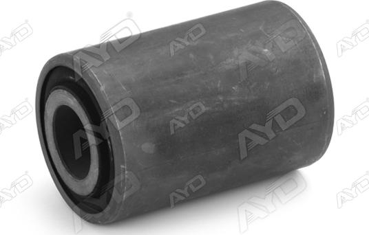 AYD OE - Excellence 72-11585 - Bukse, Stabilizators ps1.lv