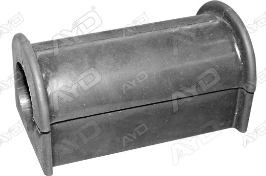 AYD OE - Excellence 72-12059 - Bukse, Stabilizators ps1.lv