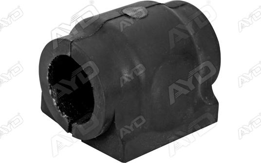 AYD OE - Excellence 72-12120 - Bukse, Stabilizators ps1.lv