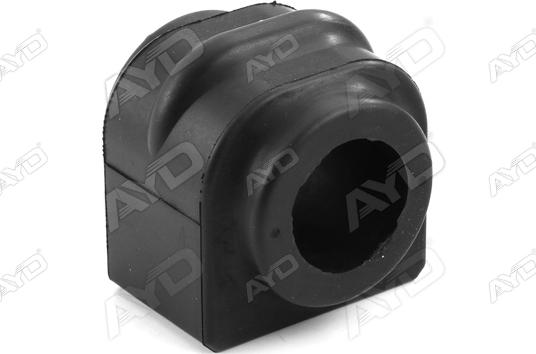 AYD OE - Excellence 96-17838 - Stiepnis / Atsaite, Stabilizators ps1.lv