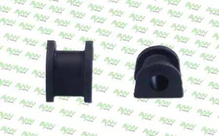 Aywiparts AW1410369 - Bukse, Stabilizators ps1.lv