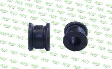 Aywiparts AW1411520 - Bukse, Stabilizators ps1.lv